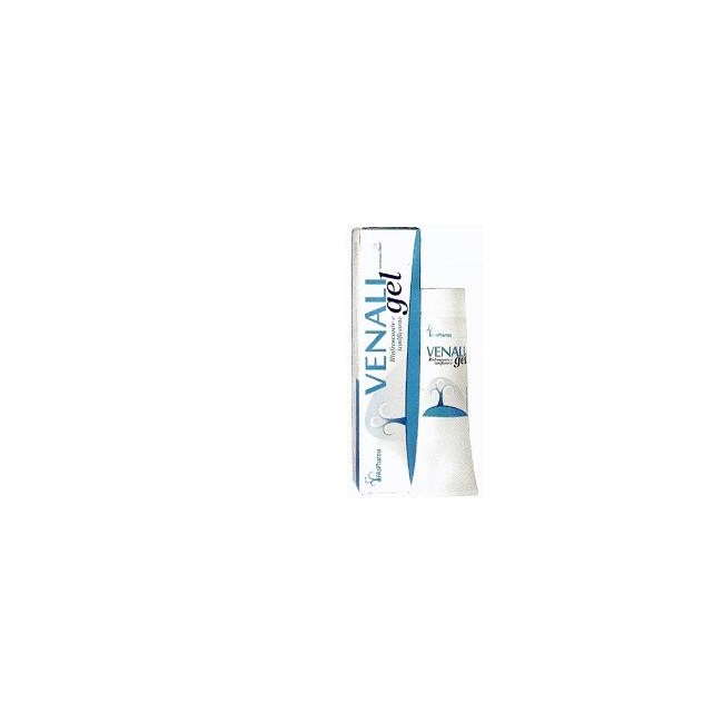 VENALI GEL 100 ML VENALI GEL 100 ML