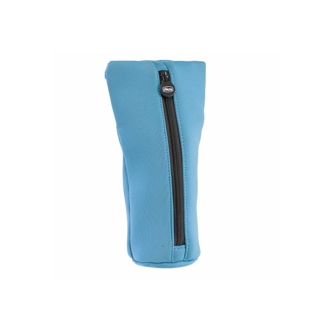 CHICCO PORTABIBERON TERMICO CHICCO PORTABIBERON TERMICO
