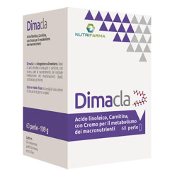 DIMACLA 60 PERLE