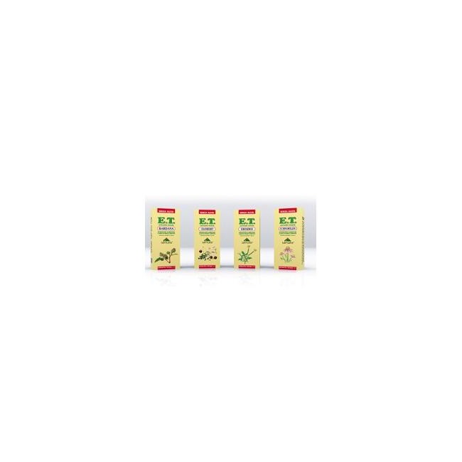 Et Erisimo 30 Ml Et Erisimo 30 Ml