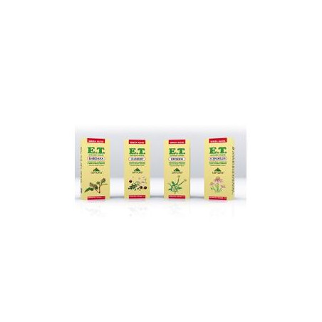 Et Erisimo 30 Ml Et Erisimo 30 Ml