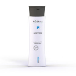 Riderma Shampoo 200 Ml