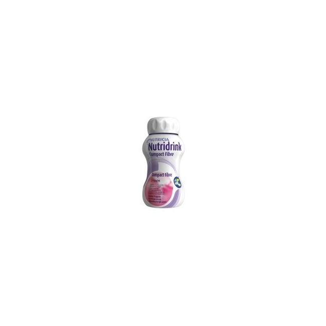 NUTRIDRINK COMPACT FIBRE CAFFE' 125 ML 4 PEZZI NUTRIDRINK COMPACT FIBRE CAFFE' 125 ML 4 PEZZI