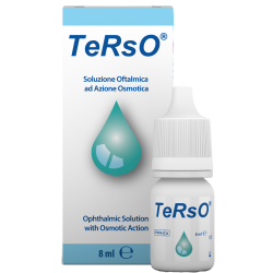Terso Sol Oftal Az Osmotica