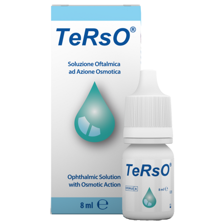 Terso Sol Oftal Az Osmotica