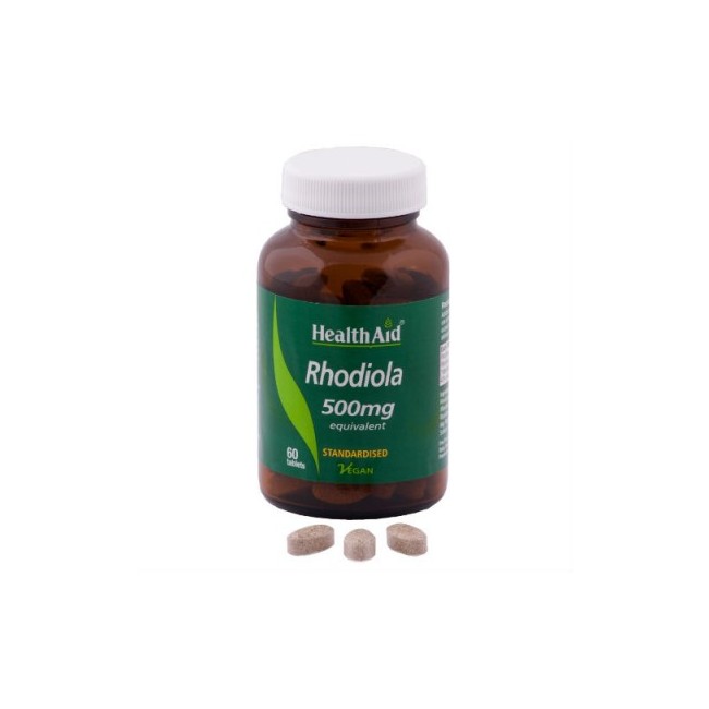 RODIOLA ROSEA 1 PEZZO RODIOLA ROSEA 1 PEZZO
