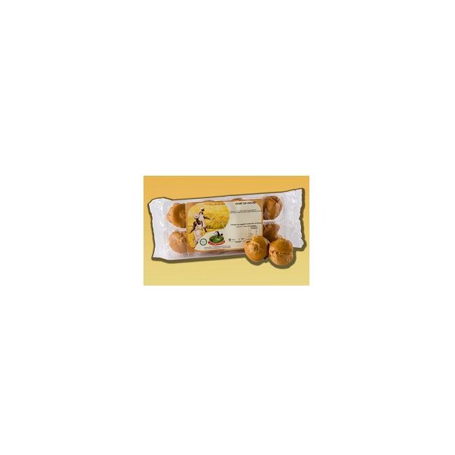 BIGNE DA FARCIRE 50 G BIGNE DA FARCIRE 50 G