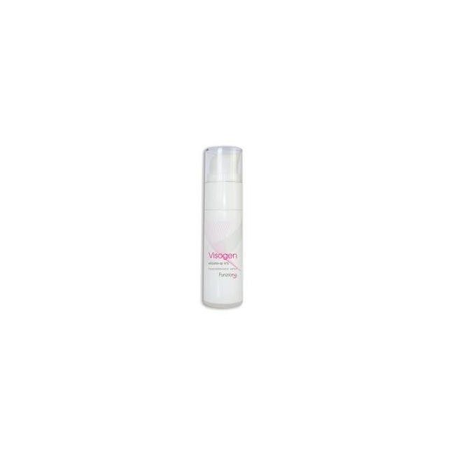 VISOGEN CREMA VISO 30 ML VISOGEN CREMA VISO 30 ML