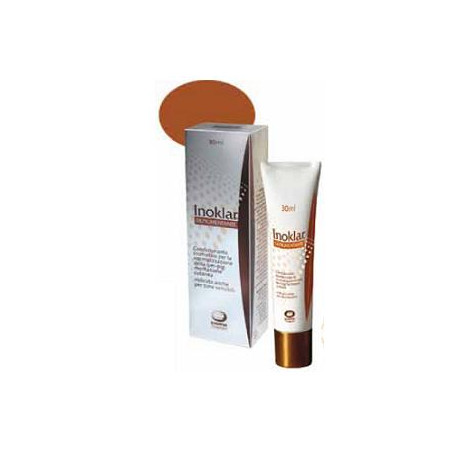 INOKLAR DEPIGMENTANTE 30 ML INOKLAR DEPIGMENTANTE 30 ML