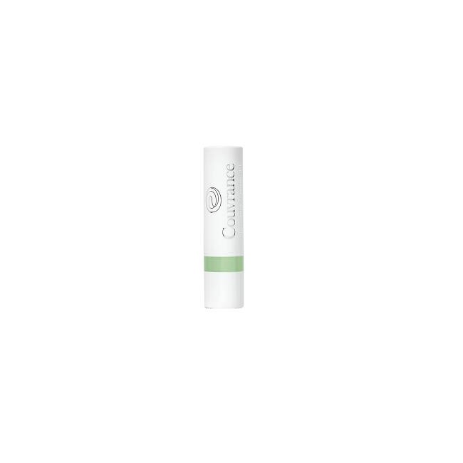 Avène Couvrance Stick Correttore Colore Verde 3.5g Avène Couvrance Stick Correttore Colore Verde 3.5g