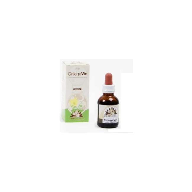 Olosvita Galegavin 50 Ml Olosvita Galegavin 50 Ml