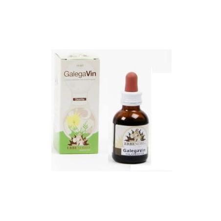 Olosvita Galegavin 50 Ml Olosvita Galegavin 50 Ml