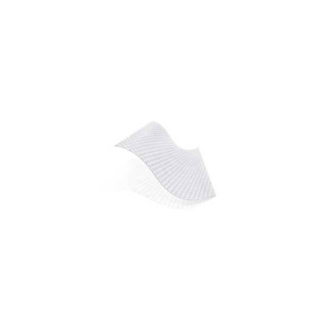 MEDICAZIONE DI CONTATTO TRASPARENTE NON ASSORBENTE CON STRATO DI CONTATTO MEPITEL ONE 5X7,5CM 10 PEZZI ARTICOLO 289100 MEDICAZIONE DI CONTATTO TRASPARENTE NON ASSORBENTE CON STRATO DI CONTATTO MEPITEL ONE 5X7,5CM 10 PEZZI ARTICOLO 289100