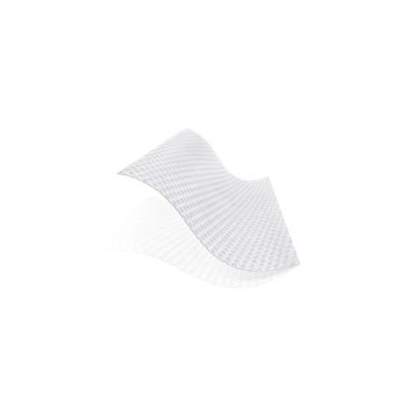 MEDICAZIONE DI CONTATTO TRASPARENTE NON ASSORBENTE CON STRATO DI CONTATTO MEPITEL ONE 5X7,5CM 10 PEZZI ARTICOLO 289100 MEDICAZIONE DI CONTATTO TRASPARENTE NON ASSORBENTE CON STRATO DI CONTATTO MEPITEL ONE 5X7,5CM 10 PEZZI ARTICOLO 289100