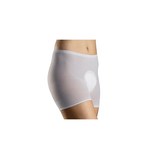POST-NATAL PANTS S/M CF 4 PEZZI POST-NATAL PANTS S/M CF 4 PEZZI