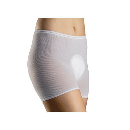 POST-NATAL PANTS L/XL CF 4 PEZZI