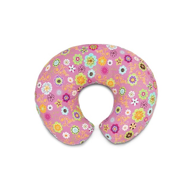 CH BOPPY CUSCINO COT WILD CH BOPPY CUSCINO COT WILD