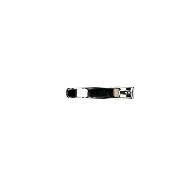 TAGLIAUNGHIE INOX GRANDE TAGLIAUNGHIE INOX GRANDE