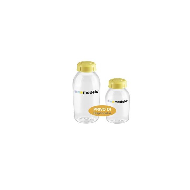 POPPATOIO 2 PEZZI DA 250 ML POPPATOIO 2 PEZZI DA 250 ML