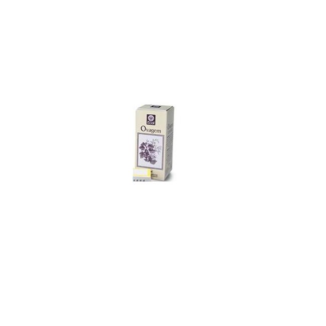 OVAGEM GOCCE 50 ML OVAGEM GOCCE 50 ML