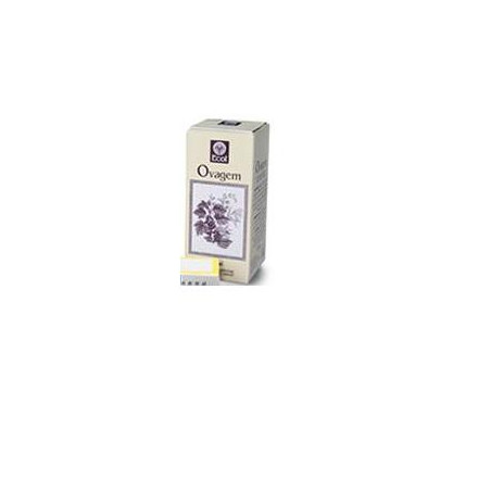 OVAGEM GOCCE 50 ML