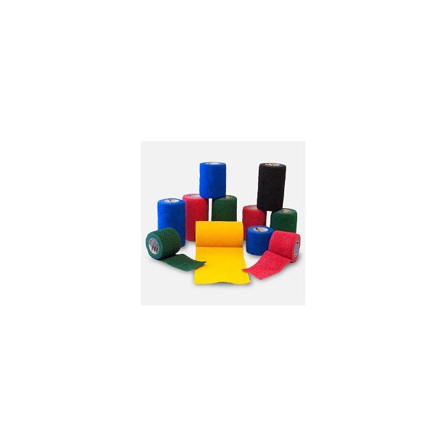 VETRAP FASC EL FUCSIA 10CM VETRAP FASC EL FUCSIA 10CM