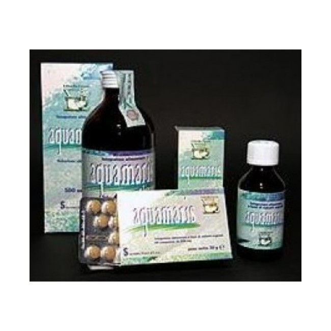 LACTOBIOZYM 36 CAPSULE LACTOBIOZYM 36 CAPSULE