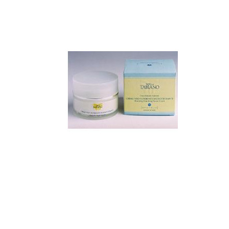 AQUA TABIANO CR NUTR RISTRUT50