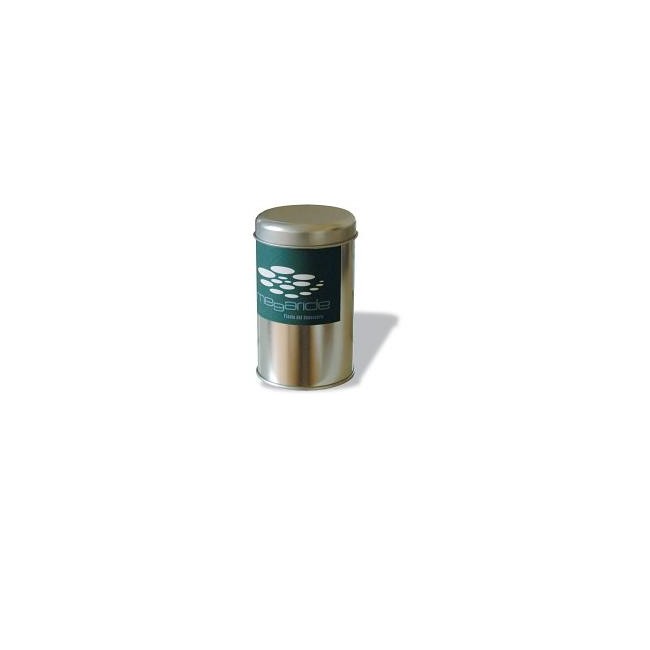 MEGARIDE FIBRA BAOBAB 150 G MEGARIDE FIBRA BAOBAB 150 G