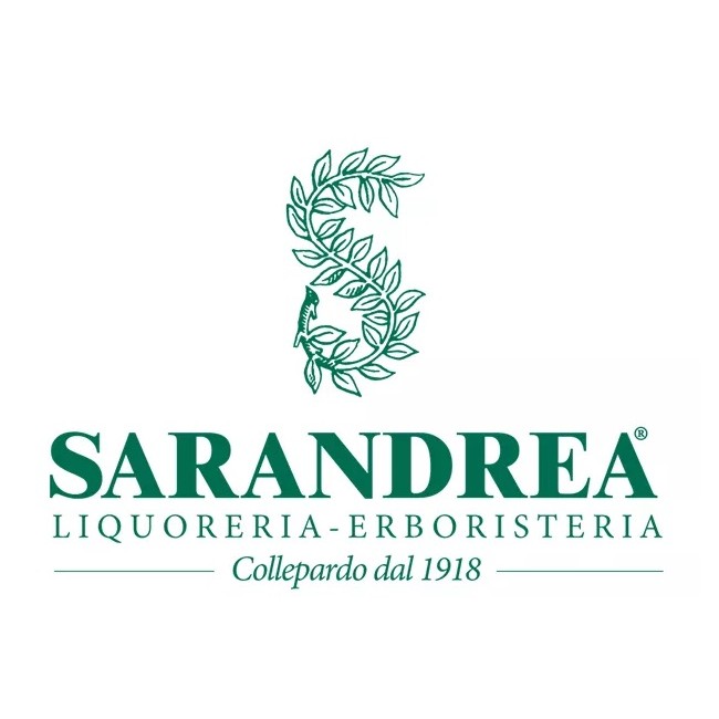 Bardana 100ml Tintura Madre