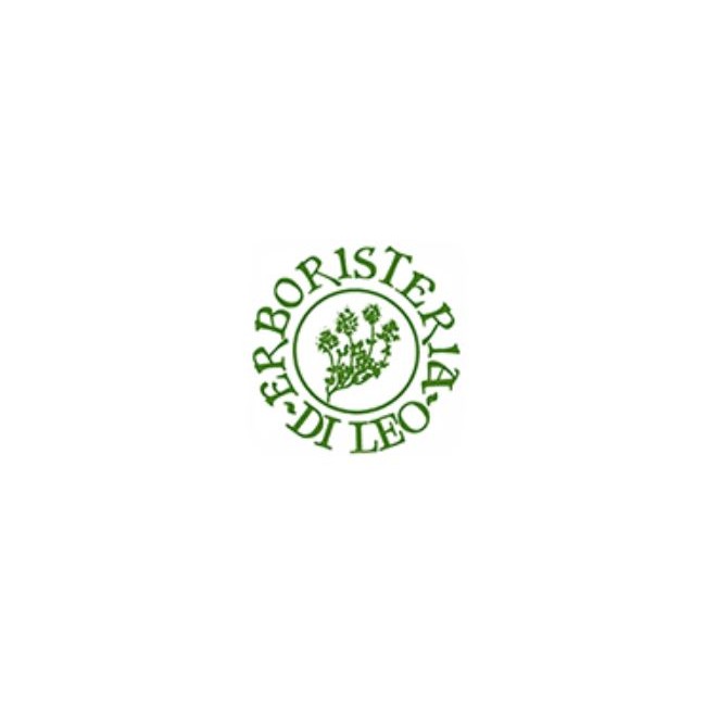 ESTRATTO UNIVERSALE CREMA 30 ML ESTRATTO UNIVERSALE CREMA 30 ML