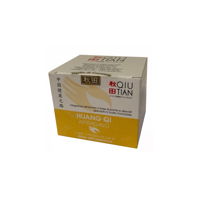 HUANG QI ASTRAGALO 20 BUSTINE 3 G HUANG QI ASTRAGALO 20 BUSTINE 3 G