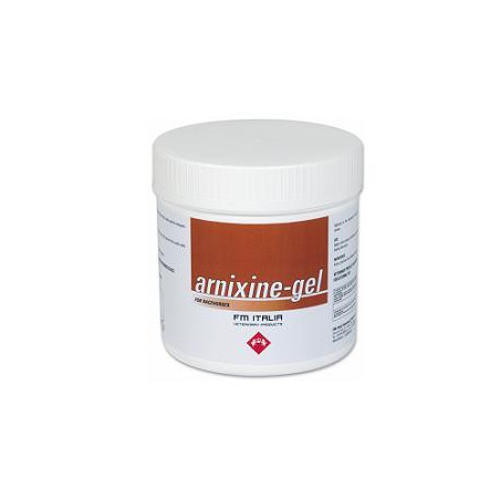 ARNIXINE GEL 750ML ARNIXINE GEL 750ML