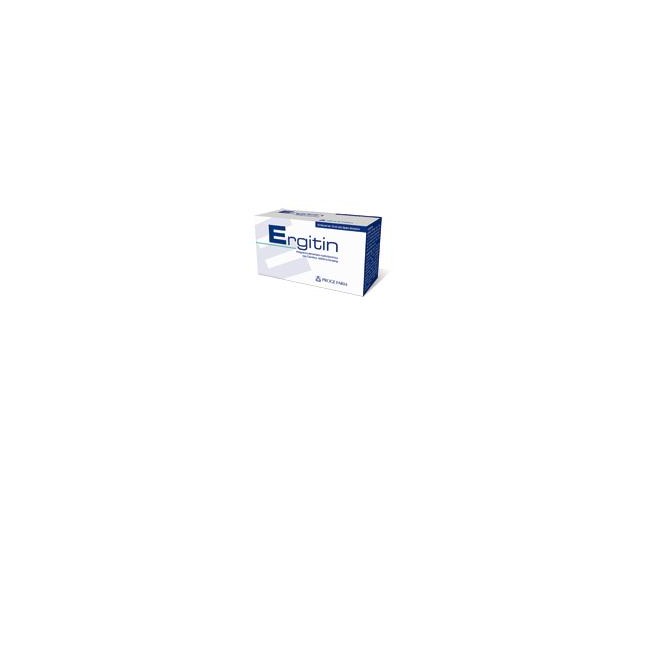 ERGITIN 10 FLACONCINI 10 ML ERGITIN 10 FLACONCINI 10 ML