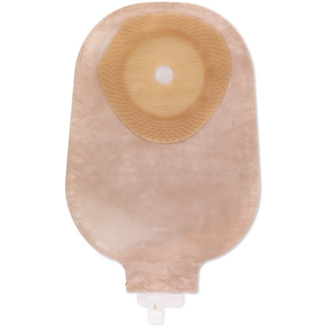 Sacca Per Urostomia Con Barriera Protettiva Moderma Flex U 15-55mm 10 Pezzi+1 Adattatore+10 Tappini Esterni Di Sicurezza Sacca Per Urostomia Con Barriera Protettiva Moderma Flex U 15-55mm 10 Pezzi+1 Adattatore+10 Tappini Esterni Di Sicurezza