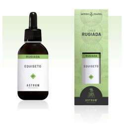 Equiseto Astrum Rugiada 50 Ml