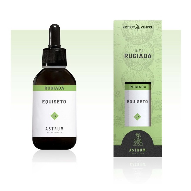 ASTRUM RUGIADA EQUISETO 50ML ASTRUM RUGIADA EQUISETO 50ML