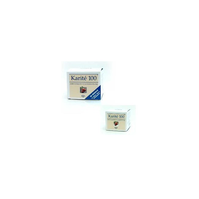 KARITE 100 PIC 50ML KARITE 100 PIC 50ML