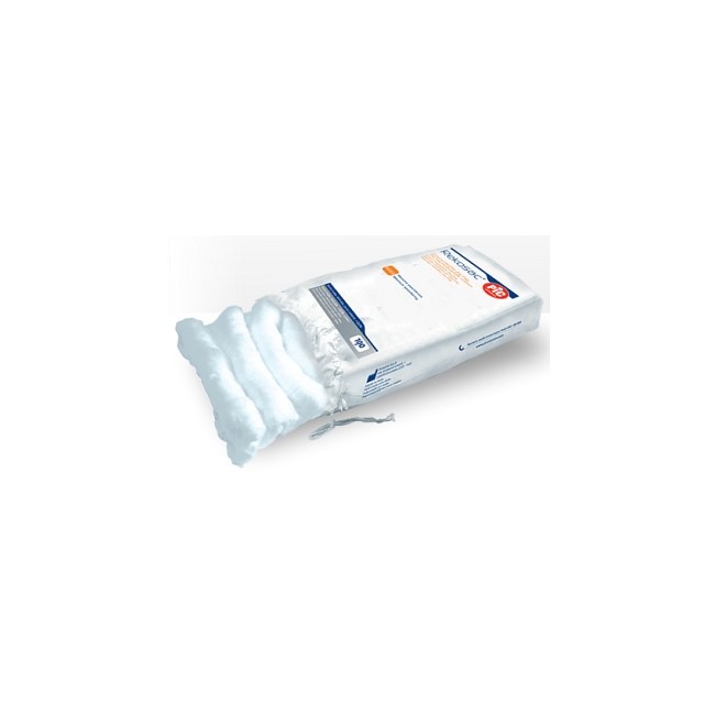 COTONE IDROFILO PIC REKOSAC ROTOLO 1000 G COTONE IDROFILO PIC REKOSAC ROTOLO 1000 G