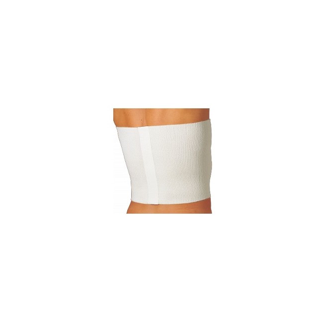 CINTURA PIUMA GIBAUD 28 CM TAGLIA 1 CINTURA PIUMA GIBAUD 28 CM TAGLIA 1
