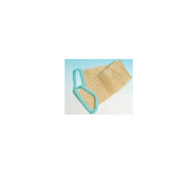 GUANTO TONIF STR SISAL GUANTO TONIF STR SISAL