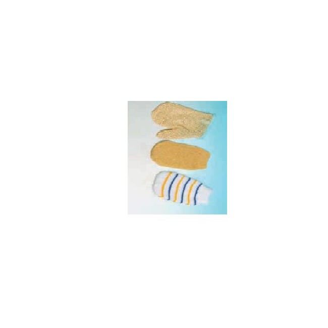 GUANTO TONIF SISAL GUANTO TONIF SISAL