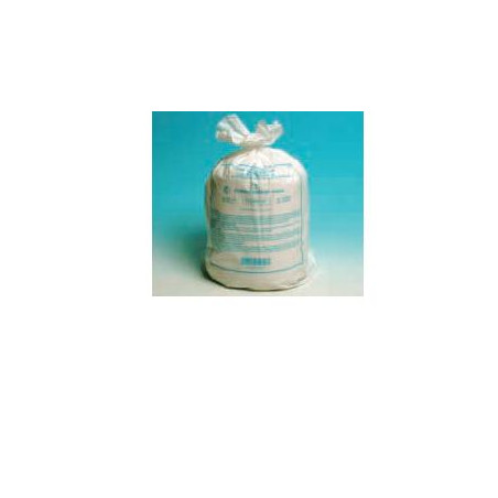 MEDS COTONE IDROFILO MORBIDO ORO EXTRA 1 KG MEDS COTONE IDROFILO MORBIDO ORO EXTRA 1 KG