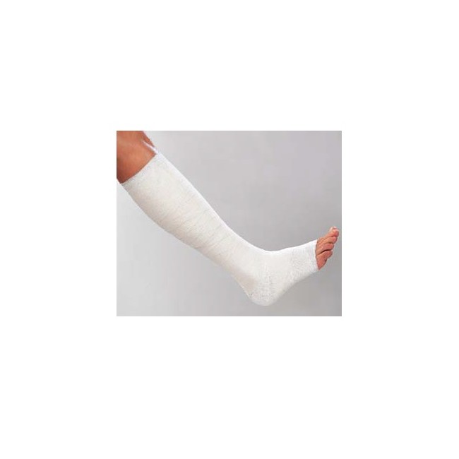 BENDA ANELASTICA MEDICATA VARICEX F CON OSSIDO DI ZINCO CM 10X10 M 1 PEZZO BENDA ANELASTICA MEDICATA VARICEX F CON OSSIDO DI ZINCO CM 10X10 M 1 PEZZO