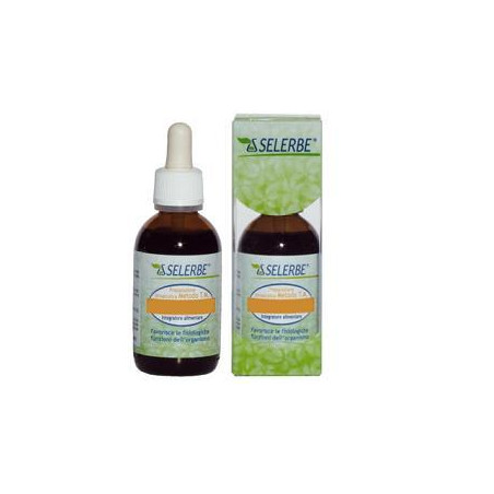 EQUISETO TINTURA MADRE 50 ML