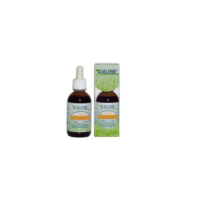 CALENDULA TINTURA MADRE 50 ML CALENDULA TINTURA MADRE 50 ML