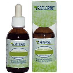 VACCINIUM VITIS IDAEA MACERATO GLICERICO 50 ML