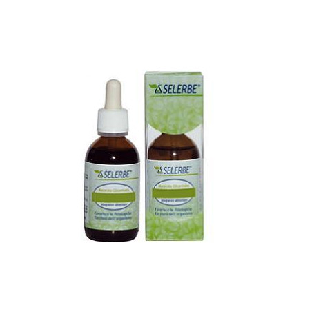 CRATEAGUS OXYACANTHA 50 ML MACERATO GLICERICO CRATEAGUS OXYACANTHA 50 ML MACERATO GLICERICO