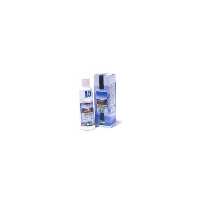 OLIODERBE FREE TIME 200 ML OLIODERBE FREE TIME 200 ML