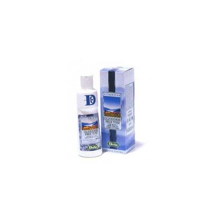 OLIODERBE FREE TIME 200 ML